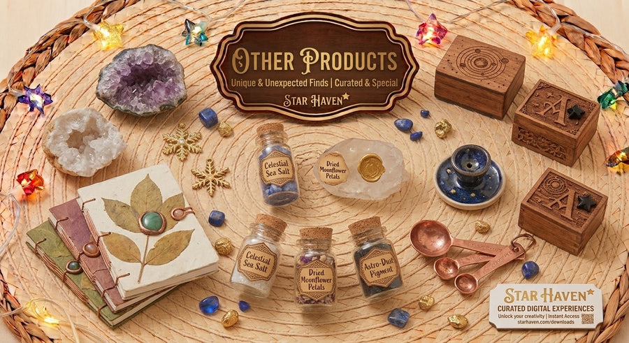 Other Products