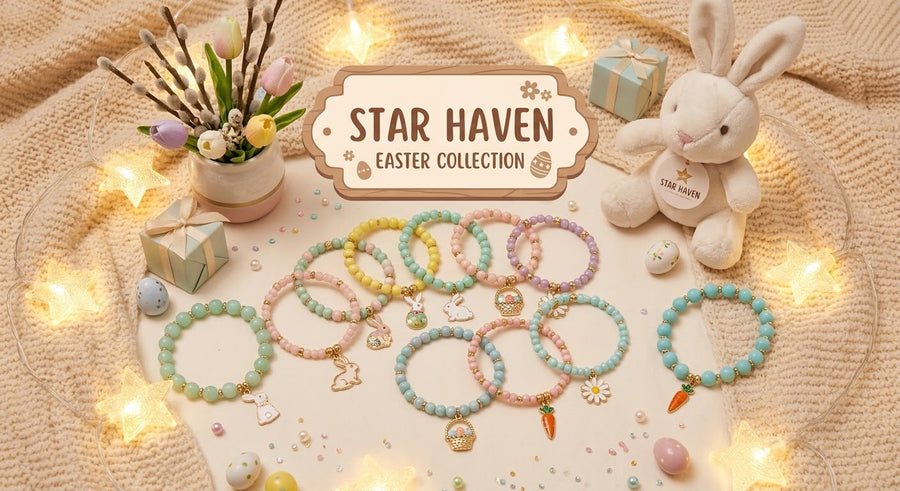 Easter