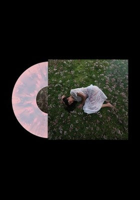 Olivia Rodrigo You Seem Pretty Sad For A Girl So In Love Vinyl LP Melt With You