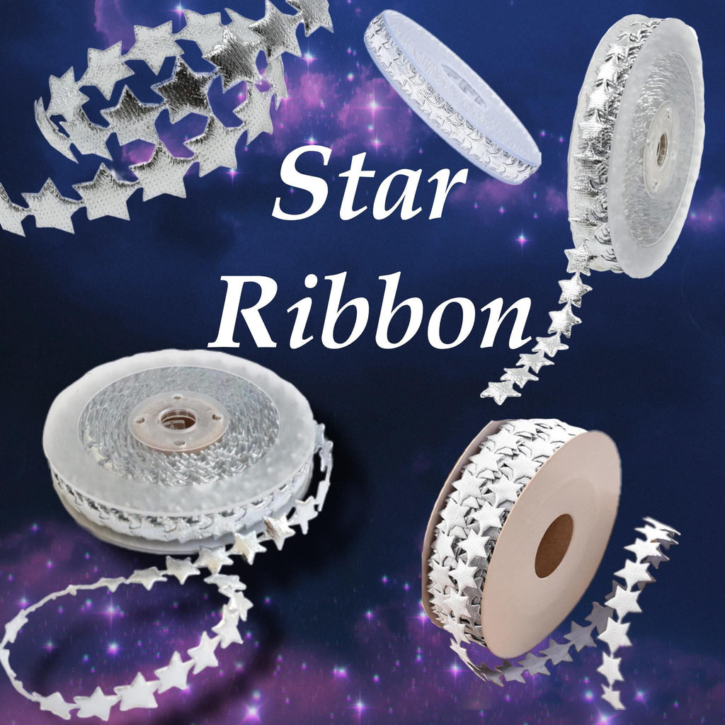 Elevate Your Gift: Premium GIFT WRAPPING Add-On