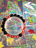 Tate McRae "Think Later" Friendship Bracelet!