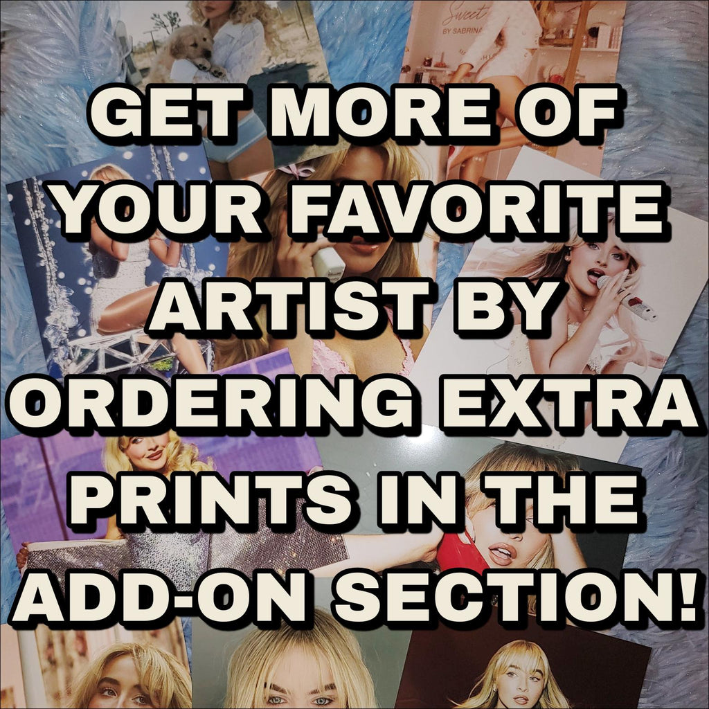 Sabrina Carpenter DIY Jewelry Kit Short n Sweet Merch Espresso Aesthetic Coquette Bow Charm Acrylic Bubble Heishi European Bracelet Fan Gift