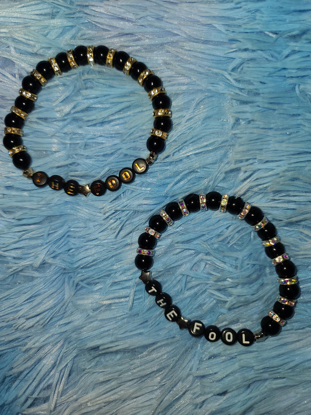 You Seem Pretty Sad For A Girl So In Love Bracelets | Olivia Rodrigo Drop Dead Single | The Fool | Daisy Chain | Paris | Handmade Fan Merch