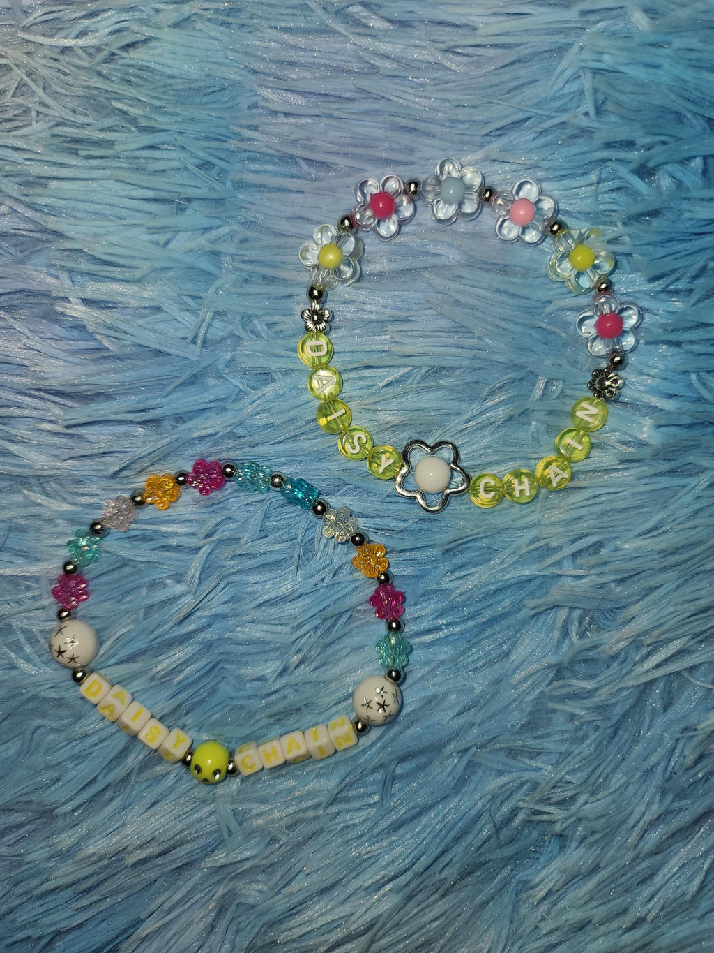 You Seem Pretty Sad For A Girl So In Love Bracelets | Olivia Rodrigo Drop Dead Single | The Fool | Daisy Chain | Paris | Handmade Fan Merch