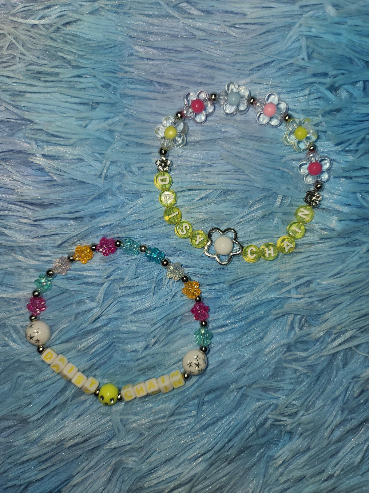 You Seem Pretty Sad For A Girl So In Love Bracelets | Olivia Rodrigo Drop Dead Single | The Fool | Daisy Chain | Paris | Handmade Fan Merch