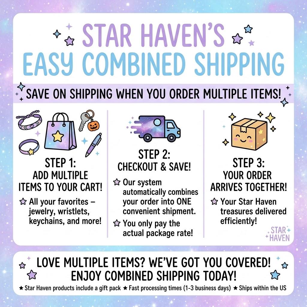Spooky Halloween Beaded Keychains & Wristlets | Jack O Lantern Pumpkin, Haunted House, Spooky Spider, Bloody Vampire Goth Bat | Phone Charms